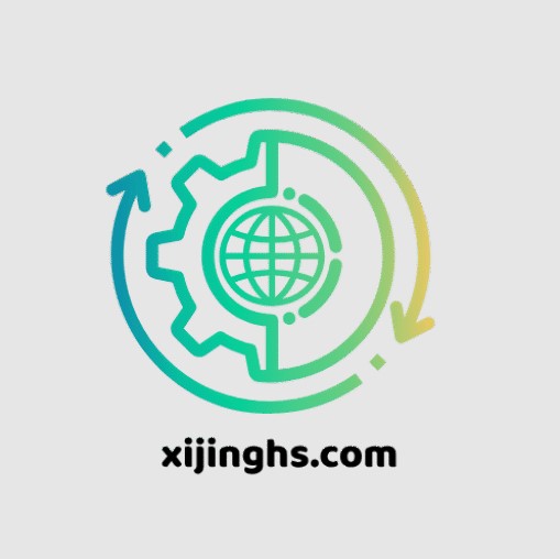 xijinghscom
